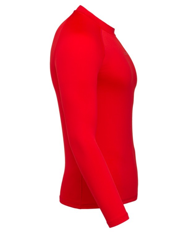 Джемпер компрессионный PerFormDRY Baselayer Warm Top, красный (2110393) Джемпер компрессионный PerFormDRY Baselayer Warm Top, красный (2110393)