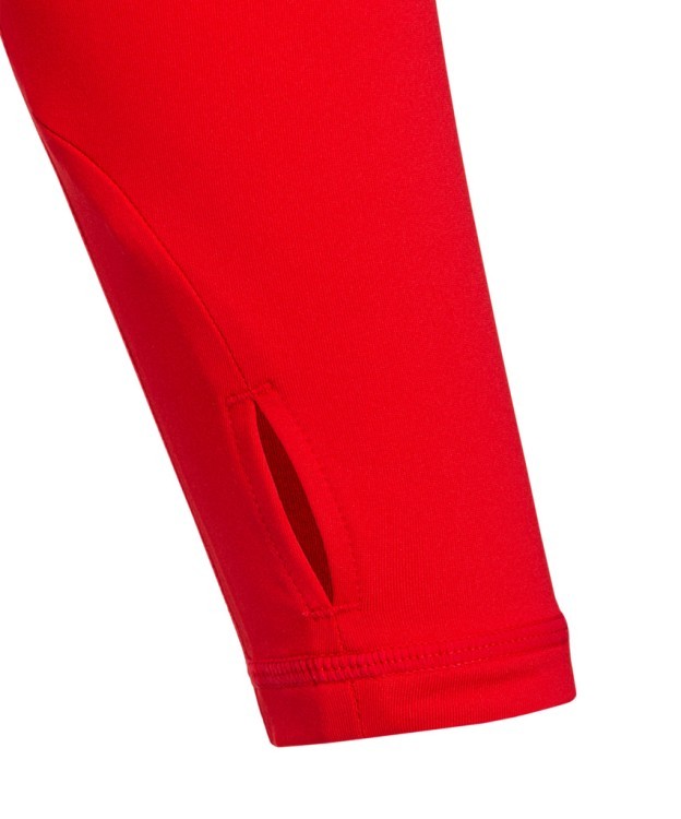 Джемпер компрессионный PerFormDRY Baselayer Warm Top, красный (2110393) Джемпер компрессионный PerFormDRY Baselayer Warm Top, красный (2110393)