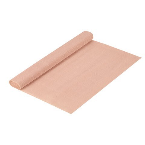Бумага гофр. Brauberg Fiore 180 г/м2 бежевая (17a4) 50х250 см 112635 (4) (87052) Бумага гофр. Brauberg Fiore 180 г/м2 бежевая (17a4) 50х250 см 112635 (4) (87052)