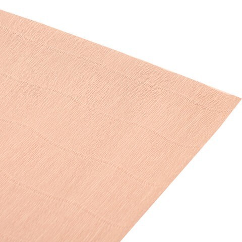 Бумага гофр. Brauberg Fiore 180 г/м2 бежевая (17a4) 50х250 см 112635 (4) (87052) Бумага гофр. Brauberg Fiore 180 г/м2 бежевая (17a4) 50х250 см 112635 (4) (87052)