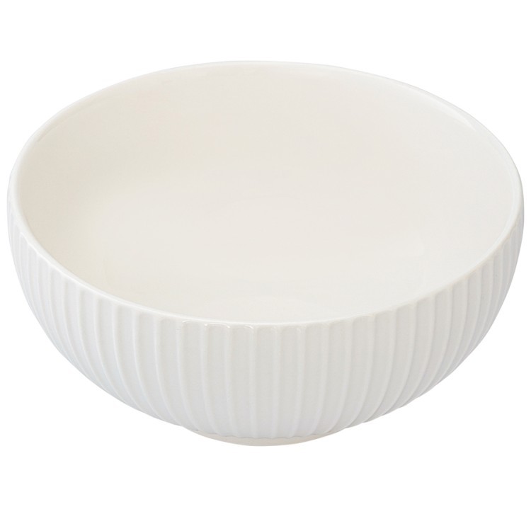 Набор салатников soft ripples, dual glazing, 650 мл, 2 шт. (75884)