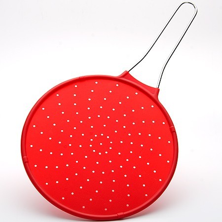 Термос пласт. BK 1,0л Premium (4435-1)