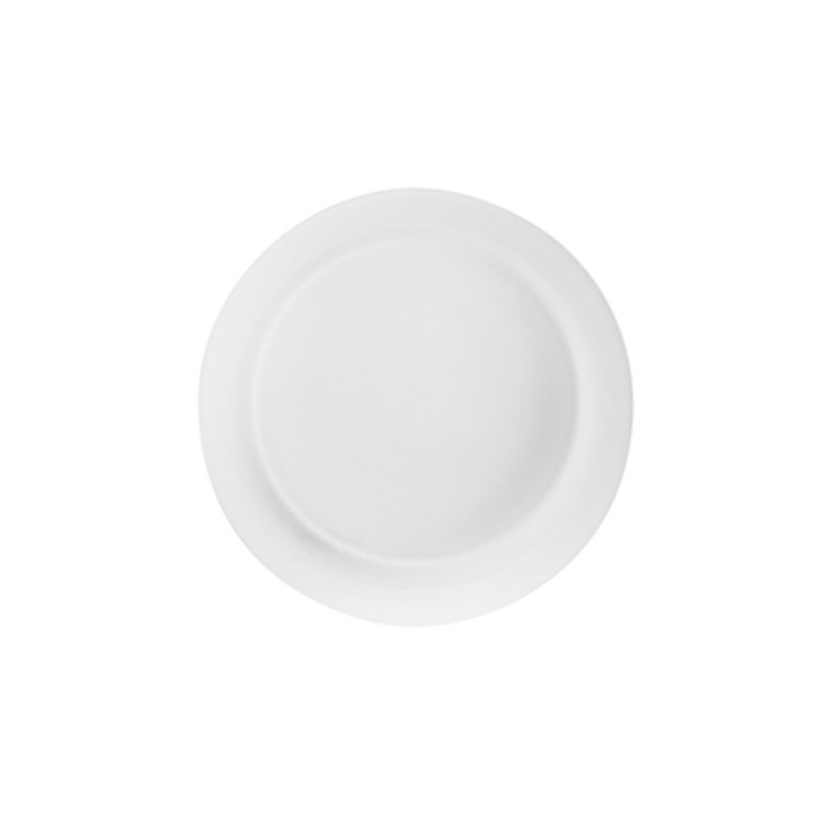 Чаша 44070-600, 10 см, стекло, white, TOYO SASAKI GLASS