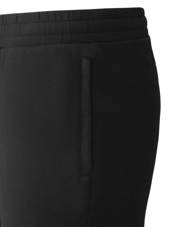 Шорты ESSENTIAL Athlete Shorts, черный (2111455) Шорты ESSENTIAL Athlete Shorts, черный (2111455)