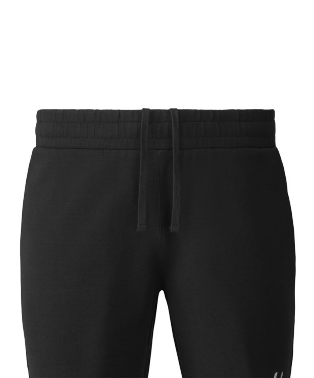 Шорты JOGEL ESSENTIAL Athlete Shorts, черный (2111454)