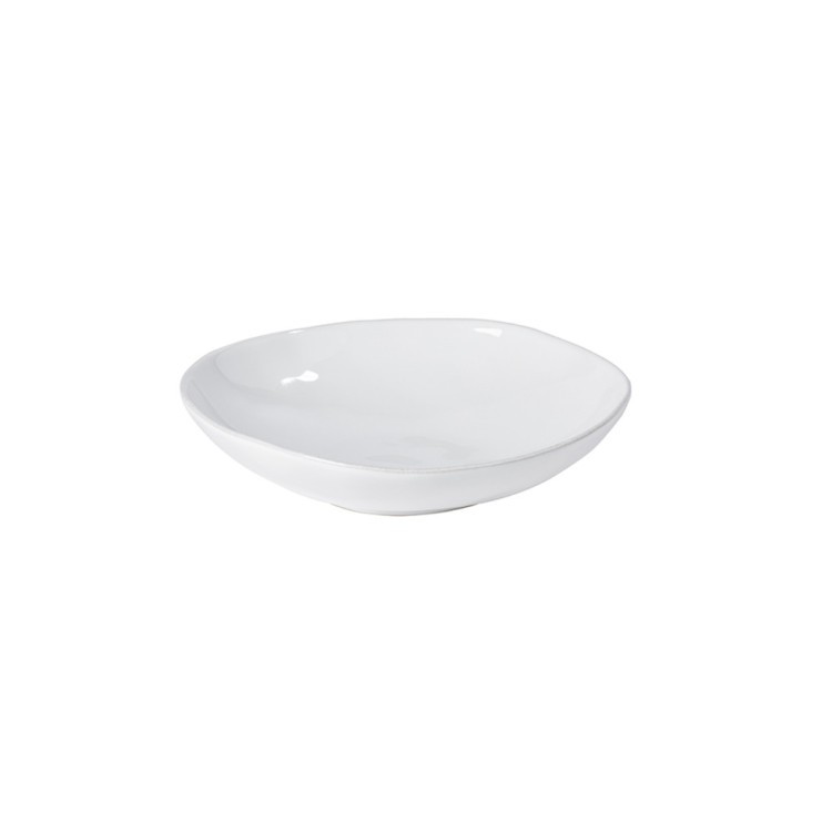 Чаша GOP231-02202F, 23.3, керамика, white, Costa Nova