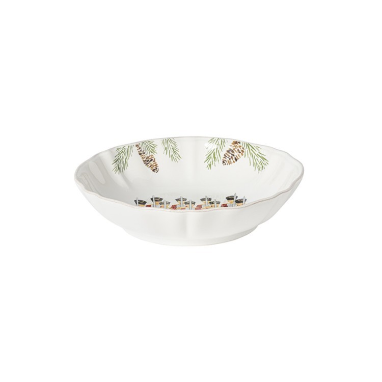 Чаша TP231-WHI(TP231-00821Q), керамика, white, CASAFINA BY COSTA NOVA Чаша TP231-WHI(TP231-00821Q), керамика, white, CASAFINA BY COSTA NOVA
