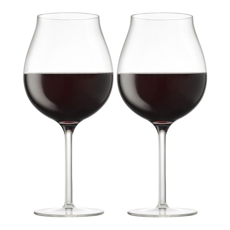 Бокал из тритана grace для вина, 690 мл (77566)