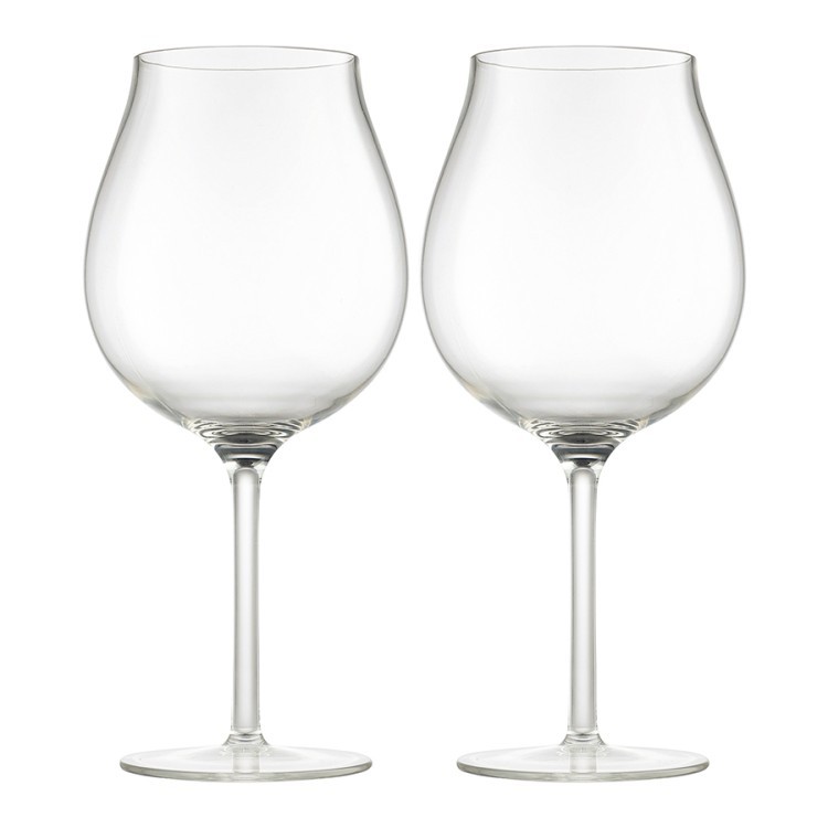 Бокал из тритана grace для вина, 690 мл (77566)