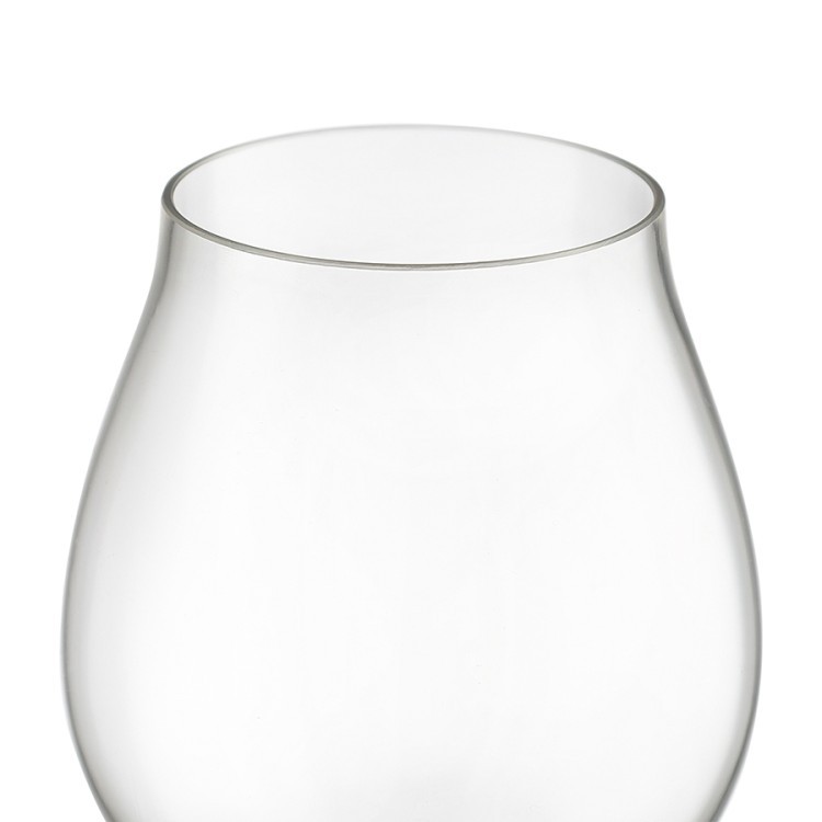 Бокал из тритана grace для вина, 690 мл (77566)