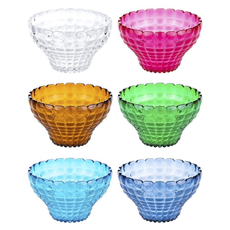 Набор чаш tiffany, 300 мл, 6 шт. (77965)