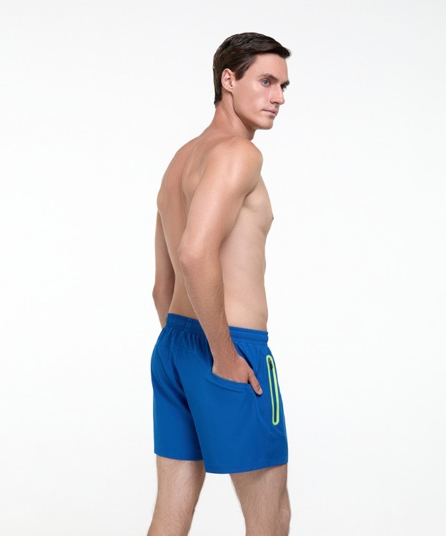 Шорты для плавания 25DEGREES Splash Blue/Lime, полиэстер (2115623) Шорты для плавания 25DEGREES Splash Blue/Lime, полиэстер (2115623)