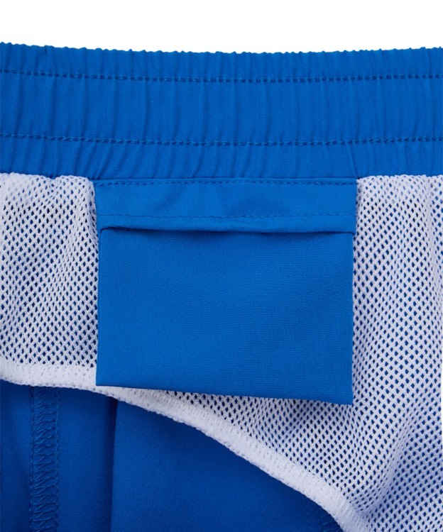 Шорты для плавания 25DEGREES Splash Blue/Lime, полиэстер (2115623) Шорты для плавания 25DEGREES Splash Blue/Lime, полиэстер (2115623)