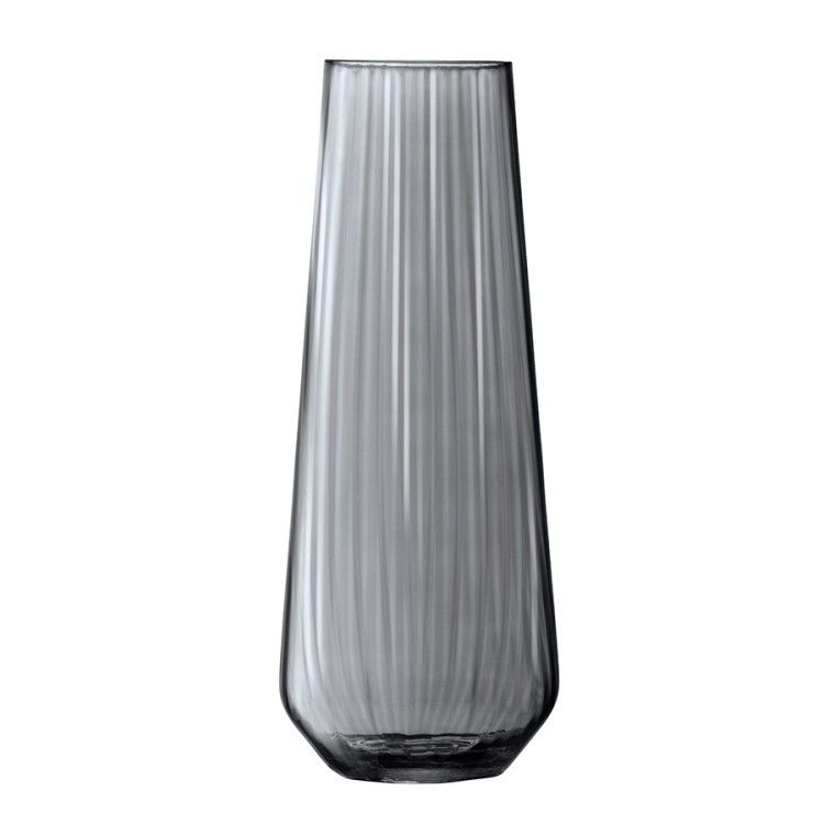 Ваза zinc, 36 см (80794)