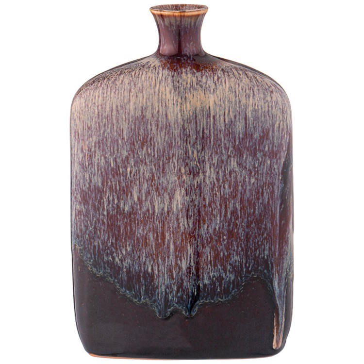 Ваза декоративная высота 24,9см Lefard (146-1882)