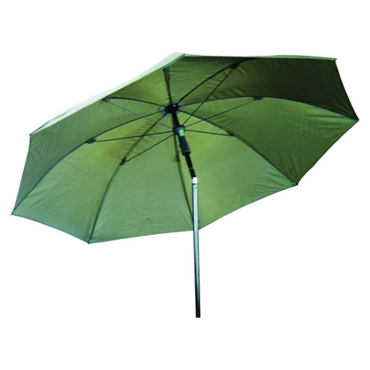Зонт рыболовный Tramp TRF-044 125 см (61769)