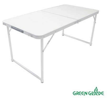 Стол складной Green Glade Р709 (55260)