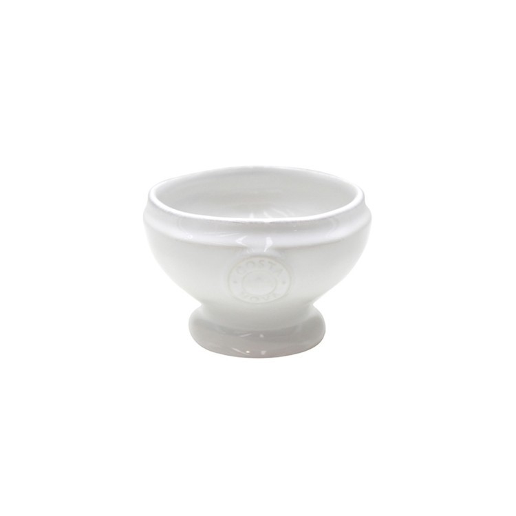 Чаша NOS131-02203B, керамика, white, Costa Nova