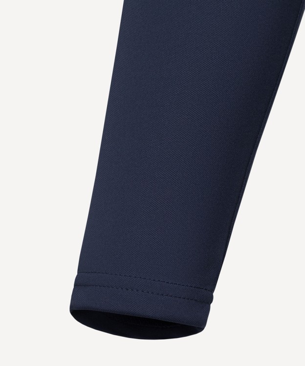 Джемпер тренировочный JÖGEL CAMP 2 Training Top, темно-синий (2112364)