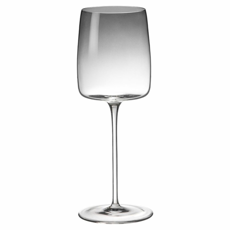 Набор бокалов для вина "smoky shades" из 2 шт. 540 мл Lefard (685-132)