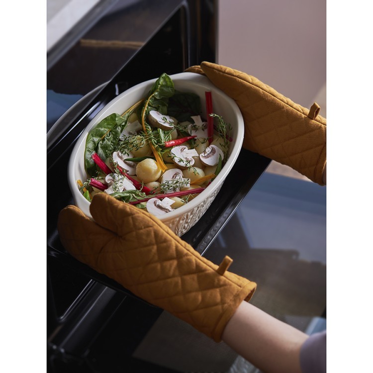 Форма для выпечки хлеба birds of paradise, parrot, 38х25 см (77323)