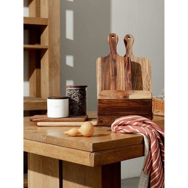 Банка керамическая для хранения соли, 400 мл, белая (70326) Банка керамическая для хранения соли, 400 мл, белая (70326)