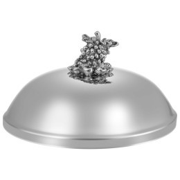 Емкость для хранения двойная lefard серия "harmony" 320мл/320мл с ложками Lefard (920-115)