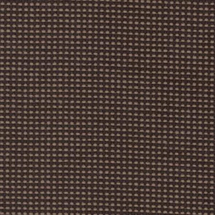 Стул для посетителей Изо ткань коричневый В-28/С-24 (1) (73008)