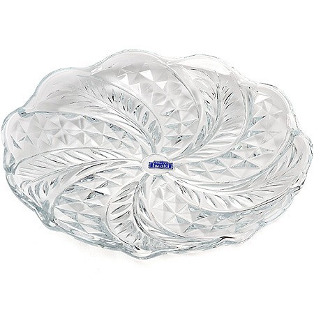 Блюдо сервировочное TOYO (851-1)