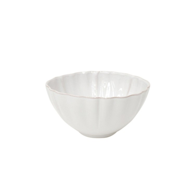 Чаша TS161-00201Z, керамика, white, Costa Nova Чаша TS161-00201Z, керамика, white, Costa Nova