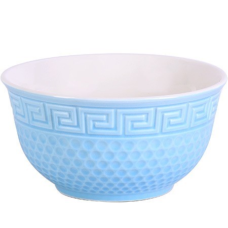 Набор салатниц 6 пр 340 мл LR (31548) Набор салатниц 6 пр 340 мл LR (31548)