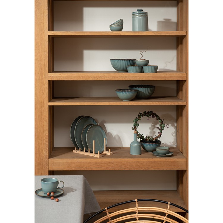 Банка для хранения темно-серого цвета из коллекции kitchen spirit, 820 мл (73600) Банка для хранения темно-серого цвета из коллекции kitchen spirit, 820 мл (73600)