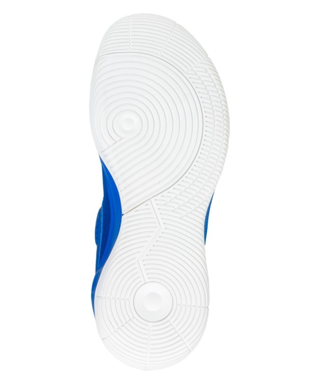 Кроссовки баскетбольные JÖGEL Launch LOW, Blue/red/white (2112886) Кроссовки баскетбольные JÖGEL Launch LOW, Blue/red/white (2112886)