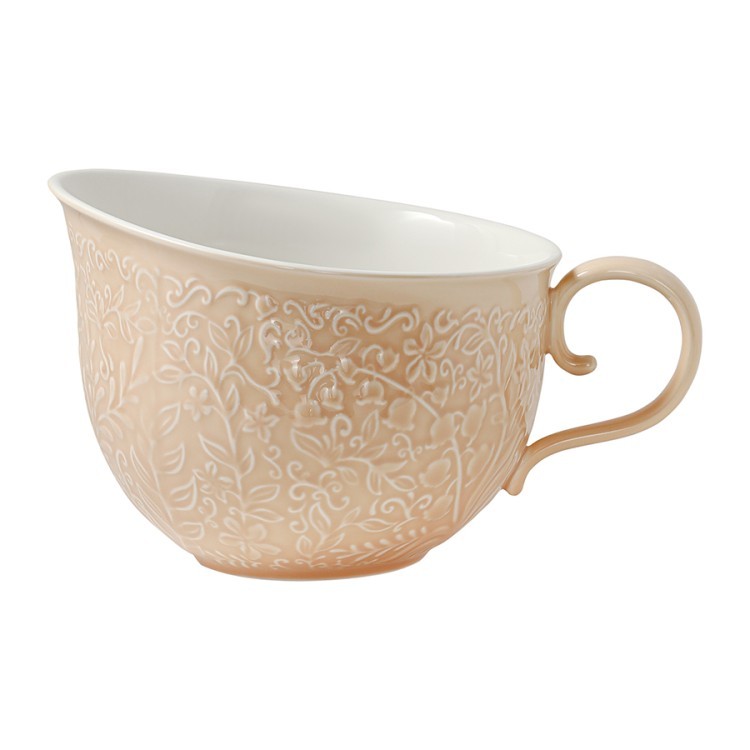 Кувшин для смешивания english gardens, 2 л, бежевый (78907)