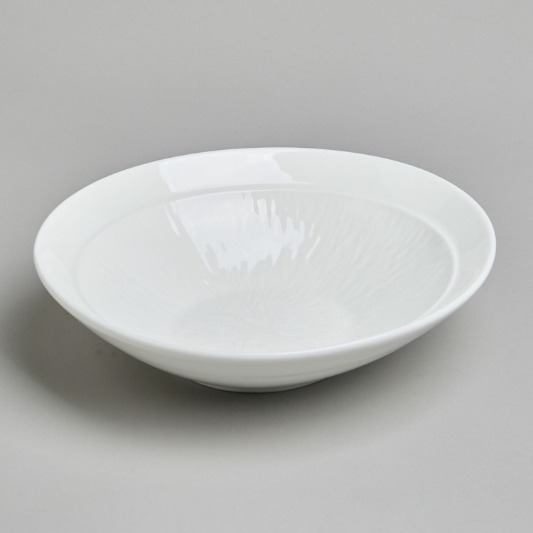 Блюдо сервировочное lefard "banquet" 22,5*20*5,5 см Lefard (85-2072) Блюдо сервировочное lefard "banquet" 22,5*20*5,5 см Lefard (85-2072)