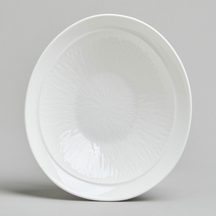 Блюдо сервировочное lefard "banquet" 22,5*20*5,5 см Lefard (85-2072) Блюдо сервировочное lefard "banquet" 22,5*20*5,5 см Lefard (85-2072)