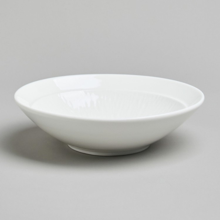 Блюдо сервировочное lefard "banquet" 22,5*20*5,5 см Lefard (85-2072) Блюдо сервировочное lefard "banquet" 22,5*20*5,5 см Lefard (85-2072)