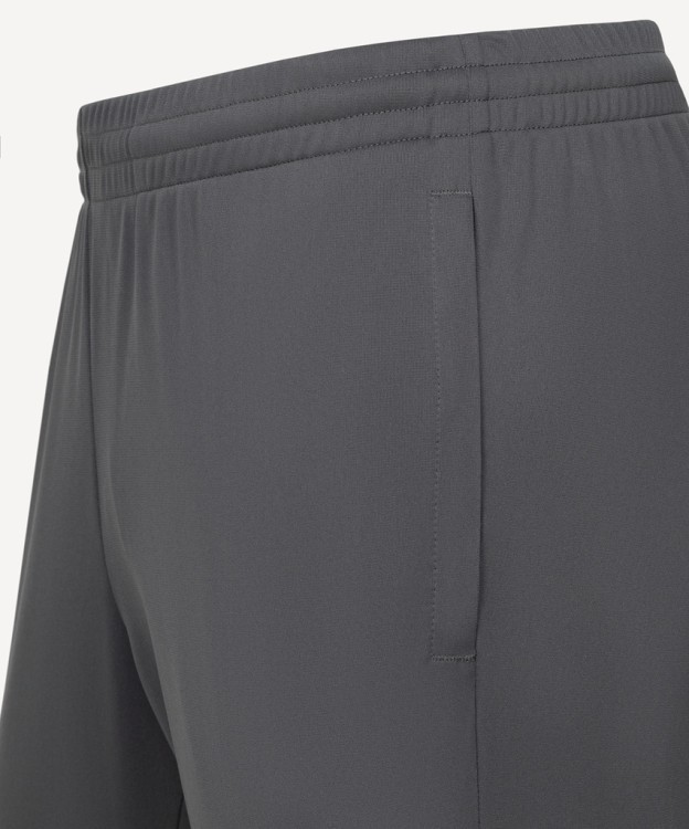 Брюки тренировочные JOGEL CAMP 2 Training Pants, темно-серый (2112249)