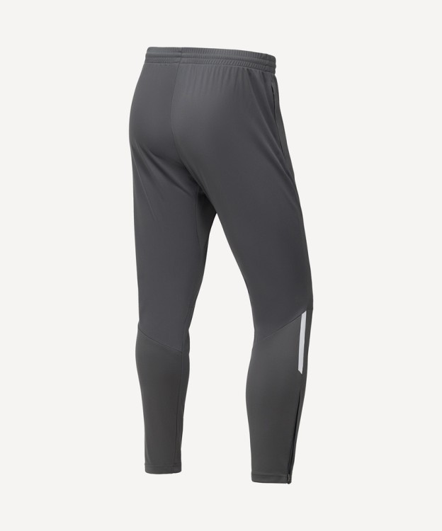 Брюки тренировочные JOGEL CAMP 2 Training Pants, темно-серый (2112249)