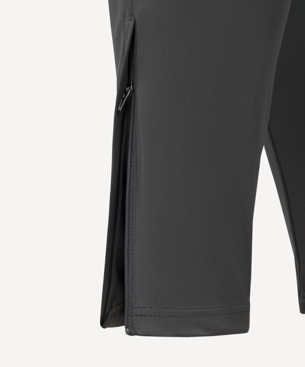 Брюки тренировочные JOGEL CAMP 2 Training Pants, темно-серый (2112246)