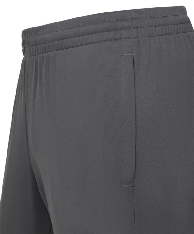 Брюки тренировочные CAMP 2 Training Pants, темно-серый (2112249) Брюки тренировочные CAMP 2 Training Pants, темно-серый (2112249)