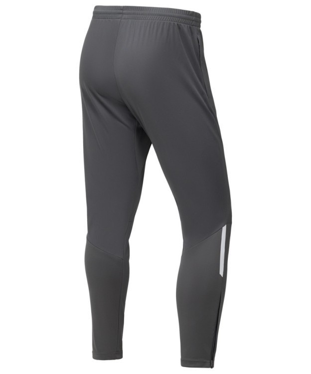 Брюки тренировочные CAMP 2 Training Pants, темно-серый (2112249) Брюки тренировочные CAMP 2 Training Pants, темно-серый (2112249)