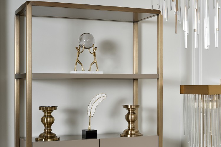Декор настольный "Игра" 18*11*25см (TT-00005895)