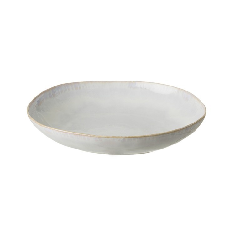 Чаша GOS371-SAL(GOS371-00918S), 36.6, керамика, Costa Nova Чаша GOS371-SAL(GOS371-00918S), 36.6, керамика, Costa Nova