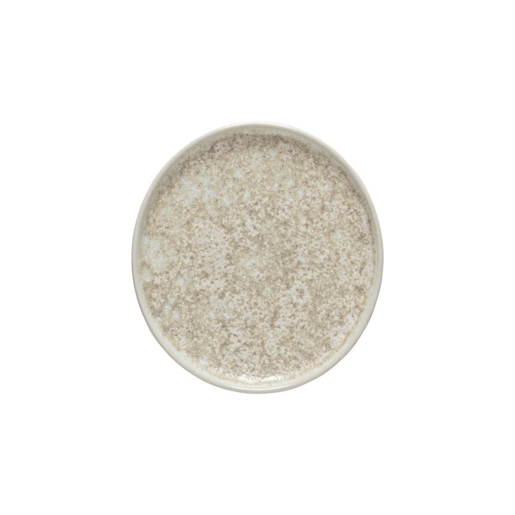 Тарелка RCP132-CRM(RCP132-03123H), фарфор, Cream, Costa Nova