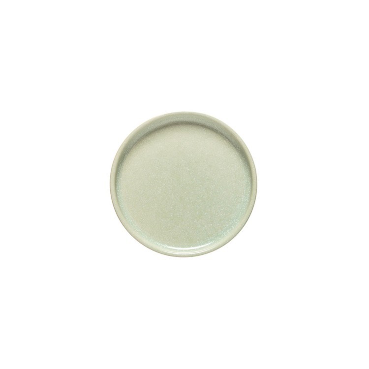 Тарелка RNP131-GRN(RNP131-VC4127), 12.5, керамика, BAY LEAF, Costa Nova