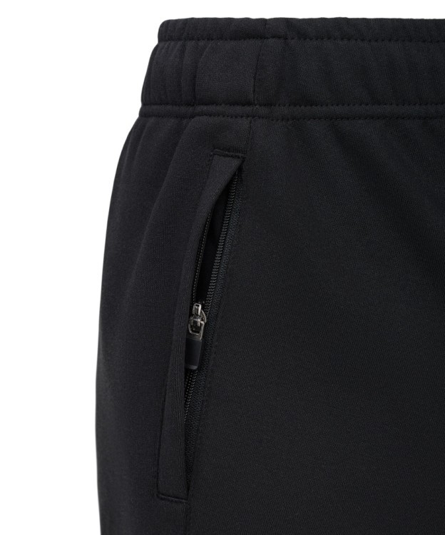 Брюки спортивные ESSENTIAL Terry Pants, черный, детский (2107133) Брюки спортивные ESSENTIAL Terry Pants, черный, детский (2107133)