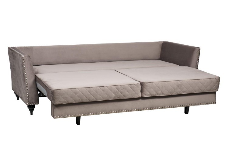 Диван Сорренто(Sorrento) 230M трехместный раскладной 2 кат. (TT-00004197)