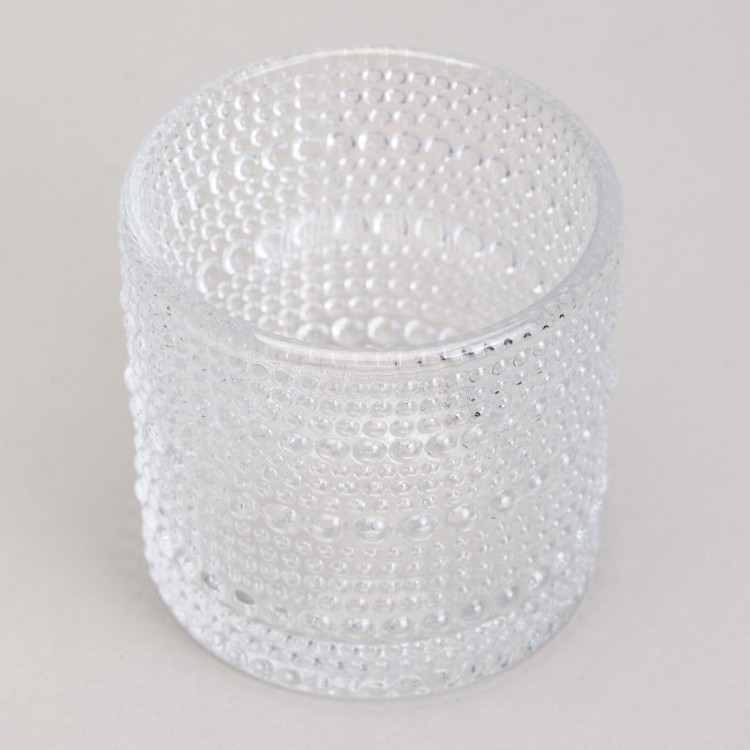 Набор рюмок "bubbles" 4 шт. 65 мл / 5 см Lefard (675-112)