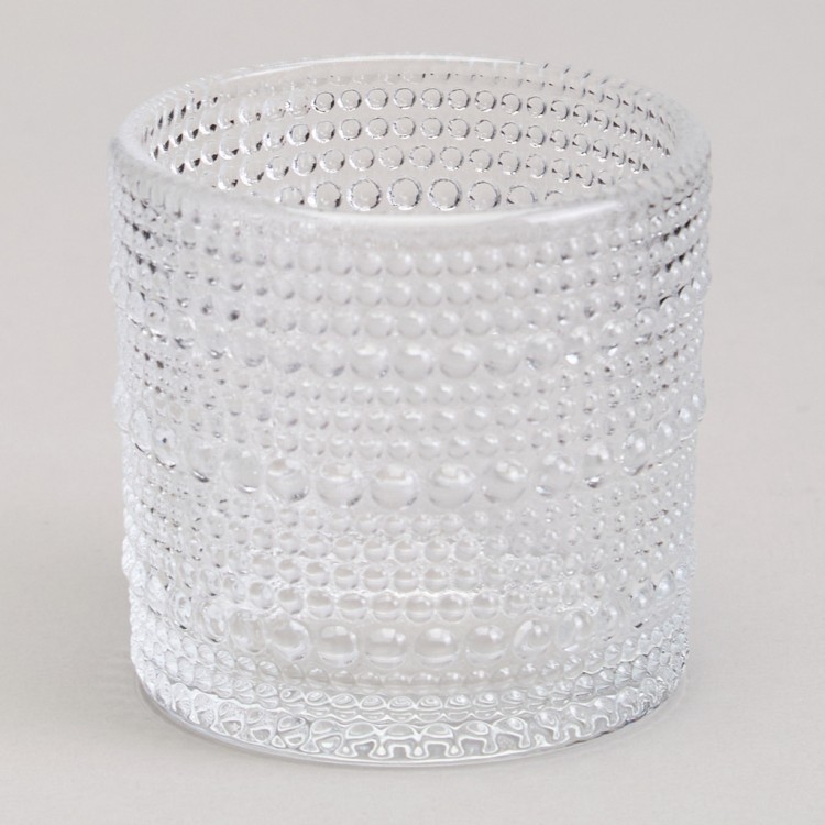 Набор рюмок "bubbles" 4 шт. 65 мл / 5 см Lefard (675-112)